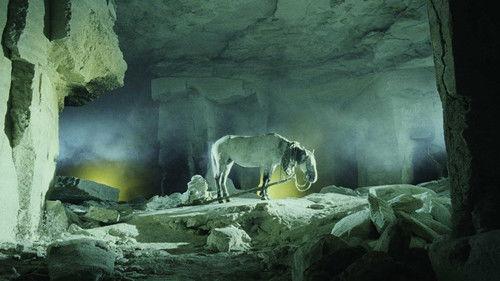 Mamay filmas žiurėti online