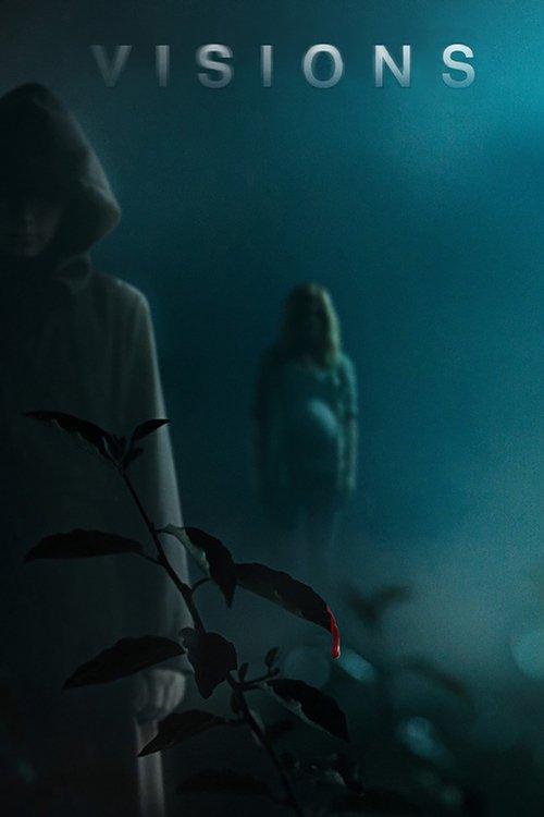 Visions filmas online