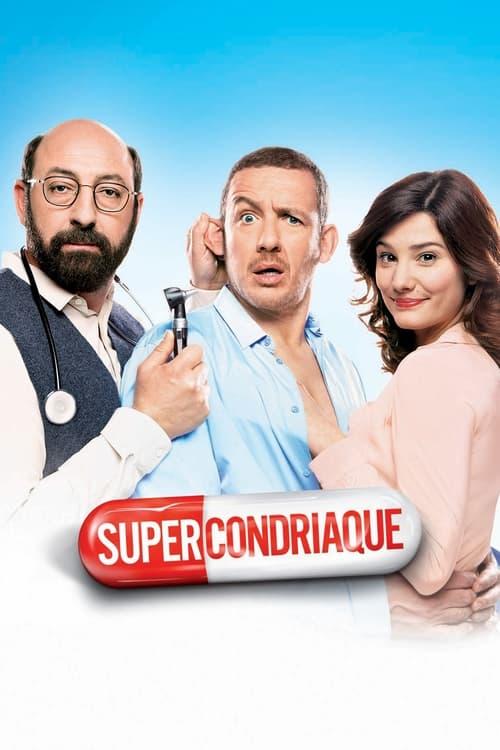Vaistas nuo visų ligų filmas online