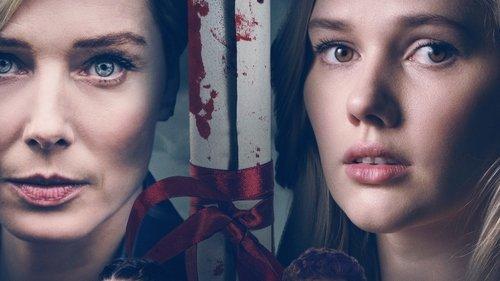 Dying for a Good Grade filmas žiurėti online