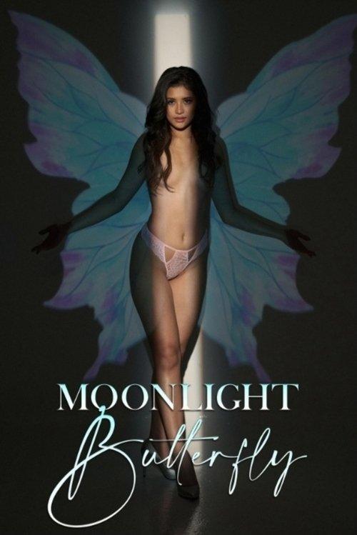 Moonlight Butterfly filmas online
