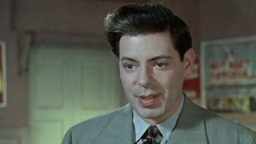 Did We Meet Somewhere Before filmas žiurėti online