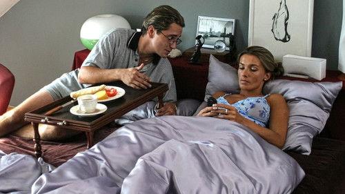 Dirty Soul filmas žiurėti online