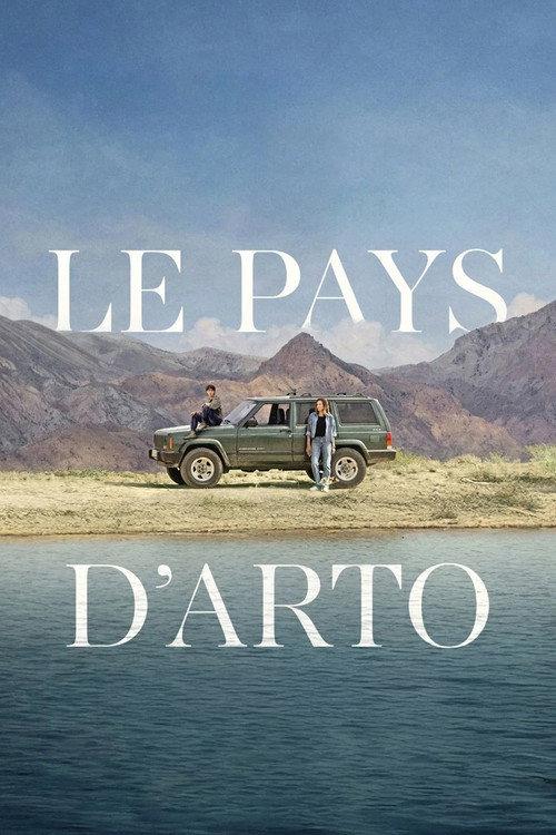 Le Pays d’Arto filmas online