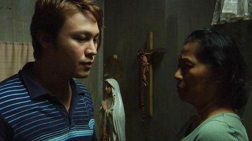 Jay filmas žiurėti online