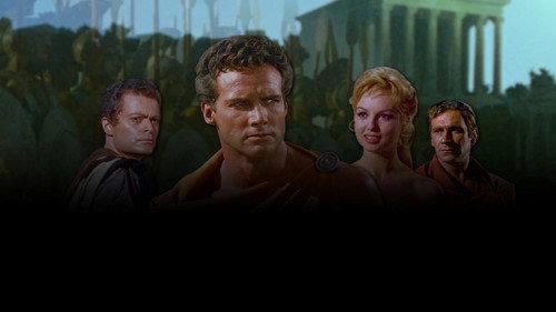 La battaglia di Maratona filmas žiurėti online