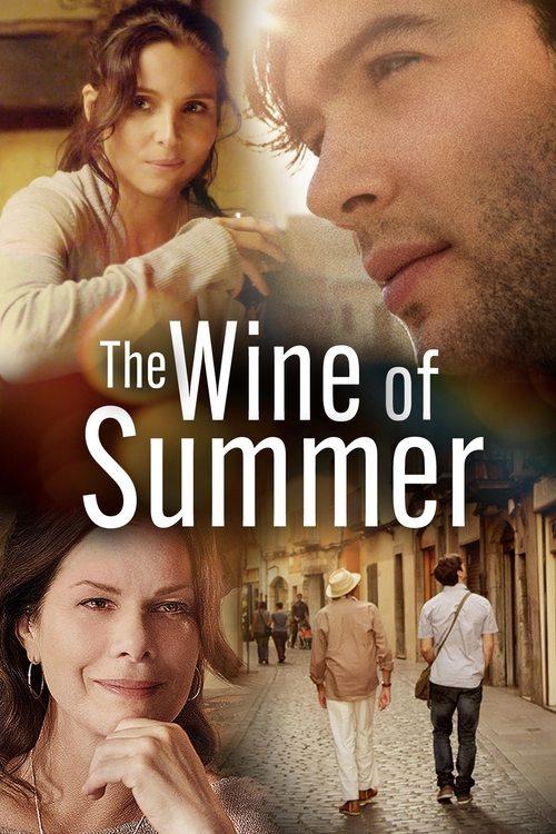 The Wine of Summer filmas online