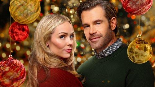 Melt My Heart This Christmas filmas žiurėti online