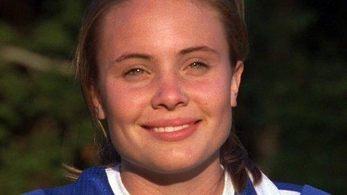 Her Best Move filmas žiurėti online