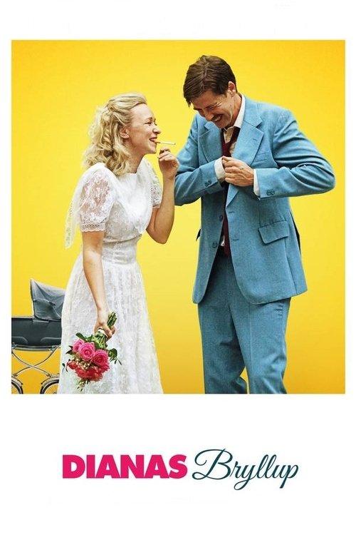 Diana's Wedding filmas online