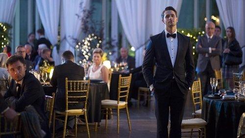 Jak poślubić milionera? filmas žiurėti online