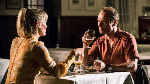 Zwischen zwei Herzen filmas žiurėti online