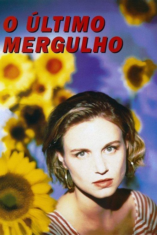 O Último Mergulho filmas online