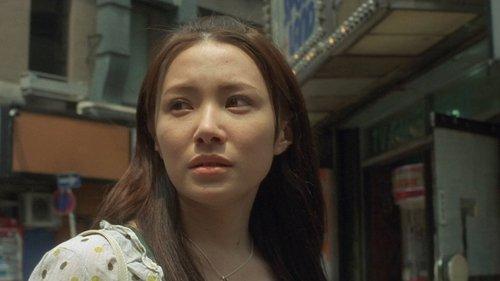 One Missed Call 2 filmas žiurėti online