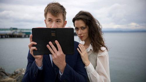 The Pastor and the Pro filmas žiurėti online