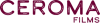 Ceroma Films studio logo