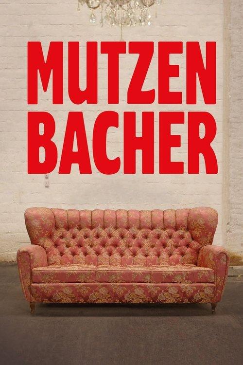 Mutzenbacher filmas online