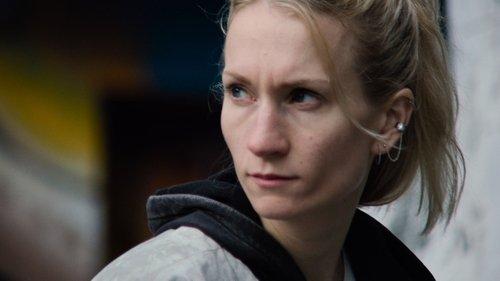 Gritt filmas žiurėti online