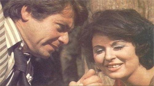 Amira.. My Love filmas žiurėti online