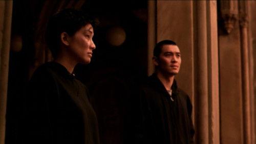 February filmas žiurėti online