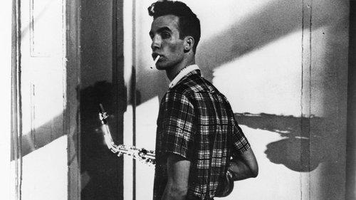 Subway Riders filmas žiurėti online