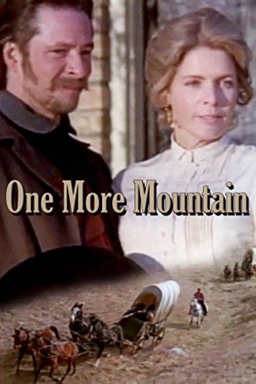 One More Mountain filmas online