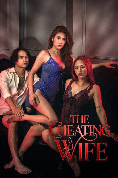 The Cheating Wife filmas online