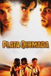 Plata quemada filmas