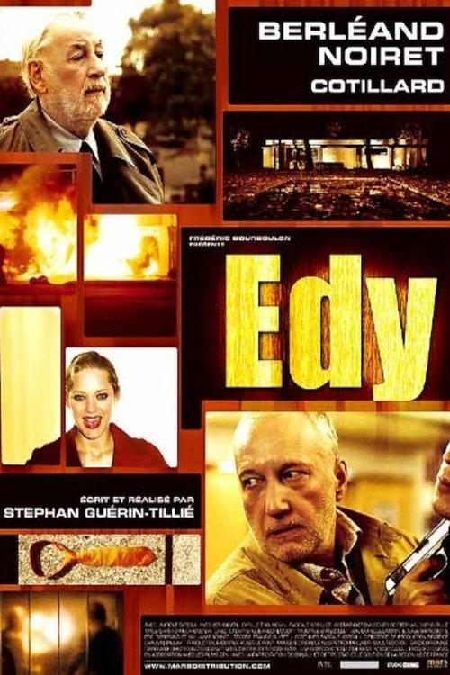 Edy filmas online