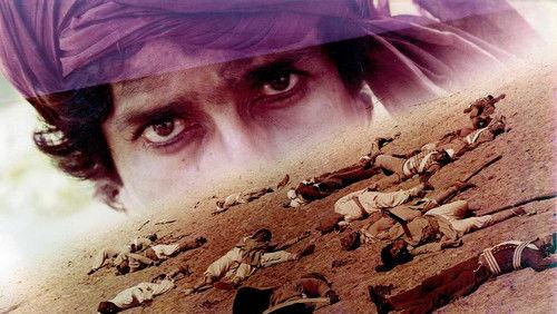 Junoon filmas žiurėti online