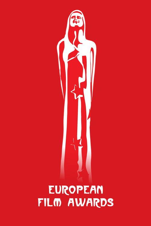 European Film Awards filmas online