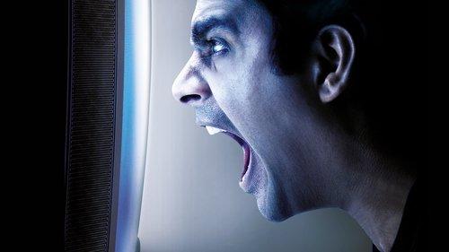 Yavarum Nalam filmas žiurėti online