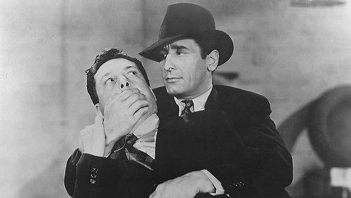 The Shadow filmas žiurėti online