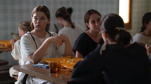Mala bèstia filmas žiurėti online