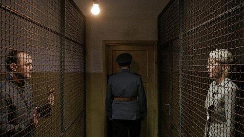 The Lullaby Killer filmas žiurėti online