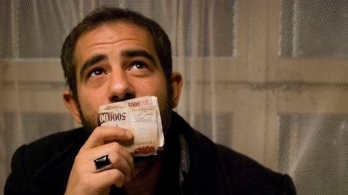 The Market: A Tale of Trade filmas žiurėti online