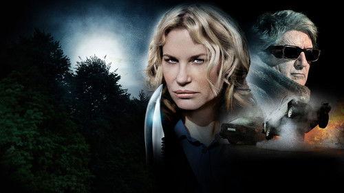 A Closed Book filmas žiurėti online