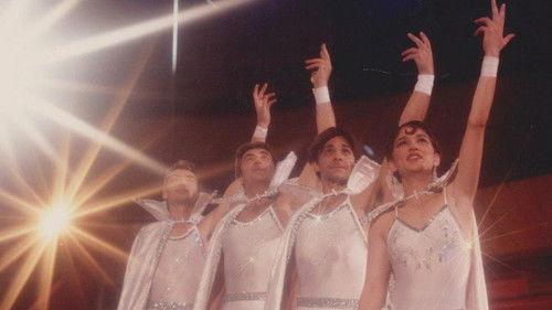 Flying Devils filmas žiurėti online