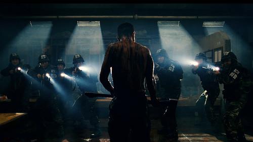 GP506 filmas žiurėti online