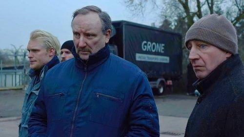 Atlas filmas žiurėti online