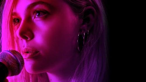 Jaunoji žvaigždė filmas žiurėti online