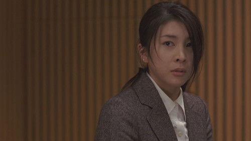 Midnight Eagle filmas žiurėti online