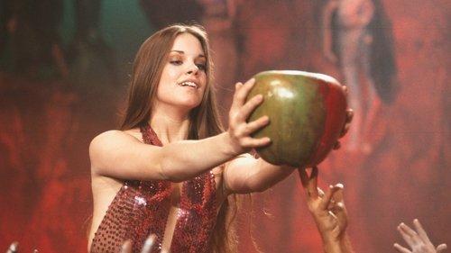 The Apple filmas žiurėti online