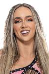 Chelsea Cardona