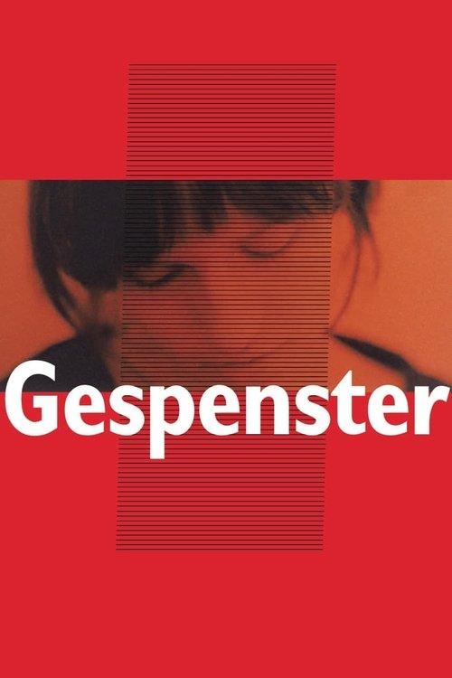 Gespenster filmas online