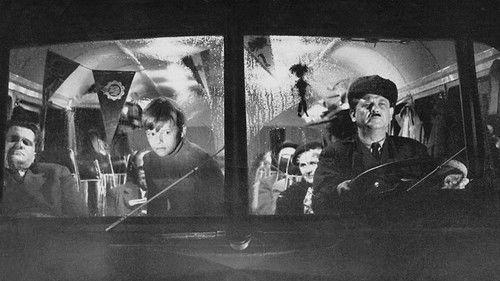 H-8... filmas žiurėti online