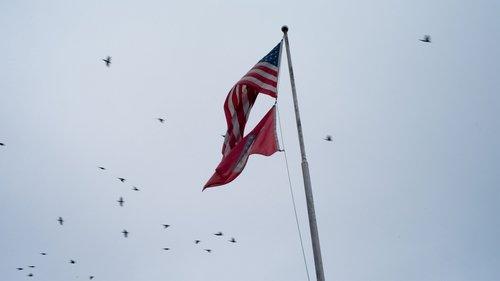 West of Memphis filmas žiurėti online