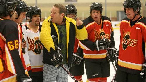 The Boys IV filmas žiurėti online