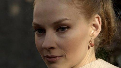 Mažoji Maskva filmas žiurėti online