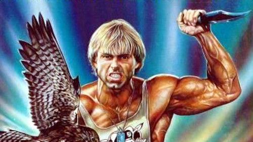 Hateman filmas žiurėti online